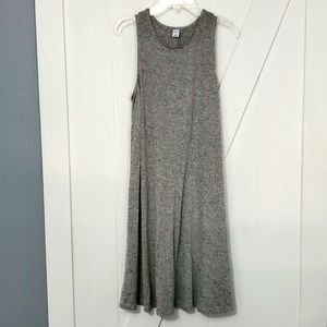 Old Navy tunic dress